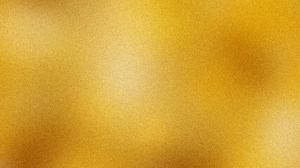 abstract gold modern background. gold background noise effect