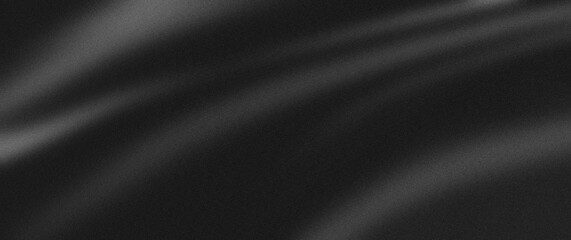 abstract smooth black modern background