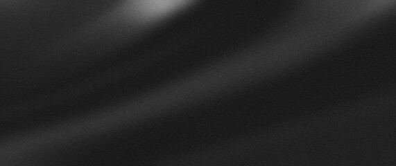 abstract smooth black modern background