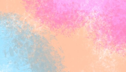 abstract colorful background. colorful wall background. colorful paper background. watercolor.