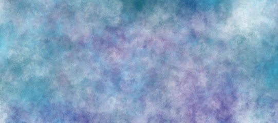 abstract colorful background. colorful wall background. colorful paper background. watercolor.
