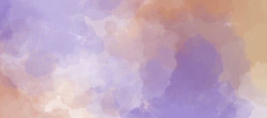 abstract colorful background. colorful wall background. colorful paper background. watercolor.