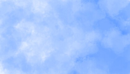 abstract colorful background. colorful wall background. colorful paper background. watercolor.