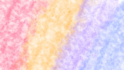 abstract colorful background. colorful wall background. colorful paper background. watercolor.