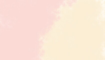 Fototapeta premium abstract colorful background. colorful wall background. colorful paper background. watercolor.