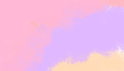 abstract colorful background. colorful wall background. colorful paper background. watercolor.