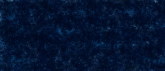 abstract blue background. blue wall background. blue paper background