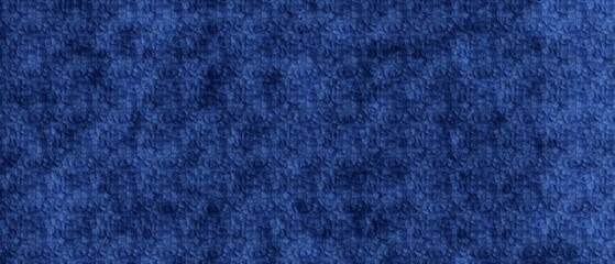 abstract blue background. blue wall background. blue paper background