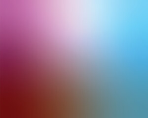 Gradient Color Background EPS Vector for Versatile Design