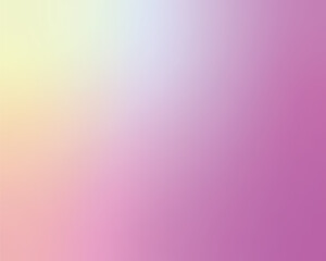 Gradient Color Background EPS Vector for Versatile Design