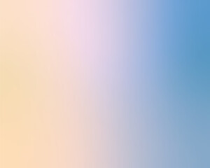 Gradient Color Background EPS Vector for Versatile Design