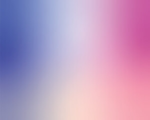 Gradient Color Background EPS Vector for Versatile Design