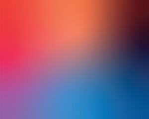 Gradient Color Background EPS Vector for Versatile Design