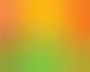 Gradient Color Background EPS Vector for Versatile Design