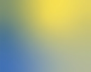 Gradient Color Background EPS Vector for Versatile Design