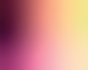 Gradient Color Background EPS Vector for Versatile Design