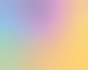 Gradient Color Background EPS Vector for Versatile Design