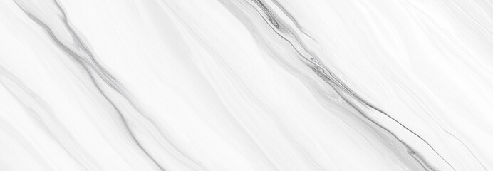 Marble wall white silver pattern gray ink graphic background abstract light elegant black for do floor plan ceramic counter texture stone tile grey background natural for interior decoration.