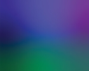 Gradient Color Background EPS Vector for Versatile Design