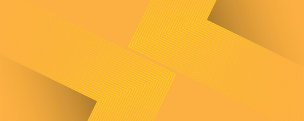 abstract modern background line pattern