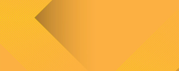 abstract modern background line pattern