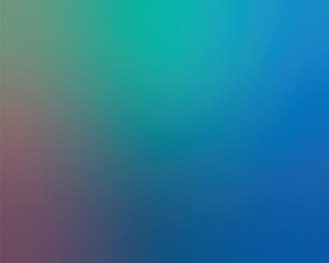 Gradient Color Background EPS Vector for Versatile Design