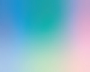 Gradient Color Background EPS Vector for Versatile Design