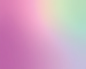 Gradient Color Background EPS Vector for Versatile Design