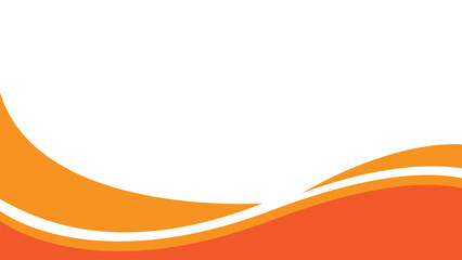 Abstract background design suitable for ppt background