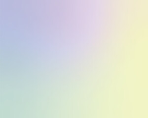 Gradient Color Background EPS Vector for Versatile Design