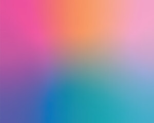 Gradient Color Background EPS Vector for Versatile Design