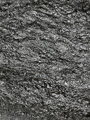 Aluminum foil sheet for packaging material, food, protect from sunlight, moisture. Use it as a...
