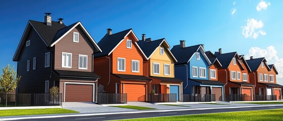 Rising Interest Rates Impacting Home Buyers and Real Estate Market Trends