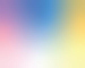 Gradient Color Background EPS Vector for Versatile Design