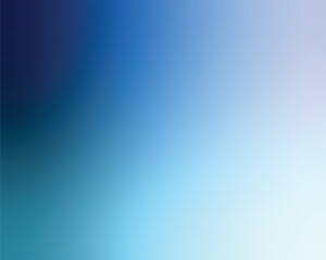 Gradient Color Background EPS Vector for Versatile Design