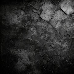 Burnt Fire Wood Texture