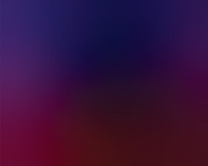 Gradient Color Background EPS Vector for Versatile Design