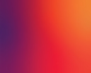 Gradient Color Background EPS Vector for Versatile Design