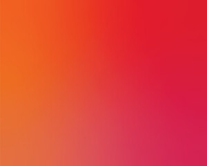 Gradient Color Background EPS Vector for Versatile Design
