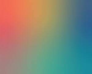 Gradient Color Background EPS Vector for Versatile Design
