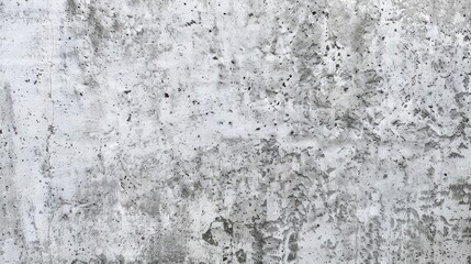 Fototapeta premium concrete wall gray texture background