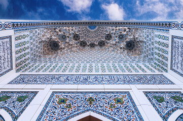 Fototapety na wymiar - Fototapeta24.pl