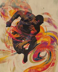 Intense Spirit of Armenian Greco-Roman Wrestling