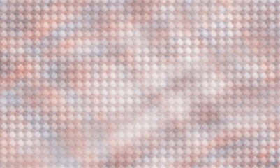 Abstract hypnotics psychadelic colored lines, squares texture pattern. Abstract urban glass reflection texture background, noise, grain texture grungy effect glass texture reflection background.