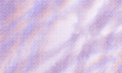 Abstract hypnotics psychadelic colored lines, squares texture pattern. Abstract urban glass reflection texture background, noise, grain texture grungy effect glass texture reflection background.