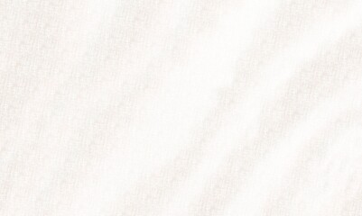 Abstract hypnotics psychadelic colored lines, squares texture pattern. Abstract urban glass reflection texture background, noise, grain texture grungy effect glass texture reflection background.