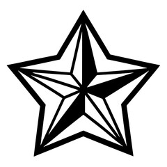 star icon
