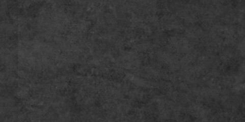 	
Dark black grunge wall charcoal colors texture backdrop background. Black Board Texture or Background. abstract grey color design are light with white gradient background. Old wall texture cement.