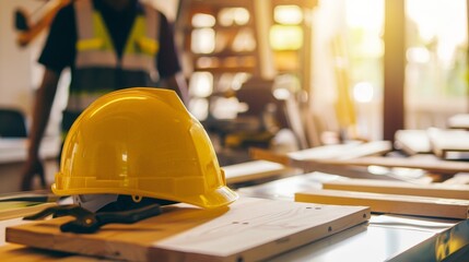 The impact of building codes and regulations on construction standards and safety measures
