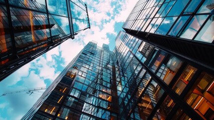 The impact of building codes and regulations on construction standards and safety measures